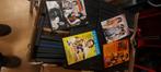 Bollywood dvd's ~180stuks, Cd's en Dvd's, Alle leeftijden, Ophalen, Zo goed als nieuw