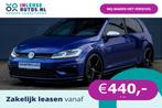 Volkswagen Golf 7.5 R 2.0 TSI 4Motion | VIRTUAL COCKPIT | AL, Automaat, Gebruikt, 4 cilinders, 1984 cc