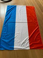 Nederlandse vlag, Diversen, Vlaggen en Wimpels, Nieuw, Ophalen of Verzenden