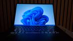 ASUS ROG Zephyrus G16 i9/RTX 4070, Zo goed als nieuw!, Computers en Software, Windows Laptops, Met videokaart, Qwerty, ASUS, Ophalen of Verzenden