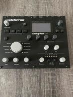 Elektron Analog Heat MK2, Ophalen of Verzenden, Zo goed als nieuw