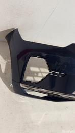 Volvo XC60 II Facelift voorbumper 32296892, Auto-onderdelen, Carrosserie en Plaatwerk, Info@fabrikant.eu, Fabrikantstraat 1
1000 AA  Amsterdam, NL