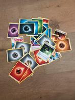 Energy Pokemon kaarten. Origineel, Ophalen of Verzenden, Zo goed als nieuw, Classic, 2 tot 10 GB