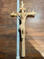 Verzameling crucifix (kruisbeelden), Ophalen of Verzenden