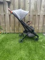 Zowat NIEUWE BUGGY Dubatti Smart  !!, Ophalen, Nieuw, Overige merken