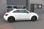 Volkswagen Beetle 1.4 TSI 118kw 160pk Sport, Panoramadak ,Ca, Auto's, 15 km/l, Gebruikt, 4 cilinders, Met garantie (alle)