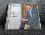 John de Bever - Jij krijgt die lach niet van mijn gezicht, Cd's en Dvd's, Verzenden, Nieuw in verpakking, Levenslied of Smartlap