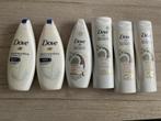 Dove body lotion en wash, Ophalen of Verzenden, Nieuw, Bad & Douche