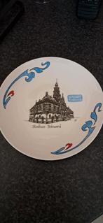 elfsteden servies, Huis en Inrichting, Keuken | Servies, Ophalen, Gebruikt, Overige stijlen