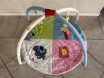 Babygym speelkleed Woezel & Pip ZGAN, Ophalen of Verzenden, Zo goed als nieuw