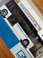 Rietze 1:87 MAN lions city g connexxion 1:87 zeeland, Hobby en Vrije tijd, Modelauto's | 1:87, Ophalen of Verzenden, Zo goed als nieuw