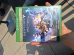 Destiny : The Taken King - Legendary Edition, Online, Shooter, Ophalen of Verzenden, Zo goed als nieuw