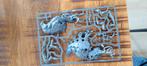 Warhammer 40k Psychophage - Nieuw op Sprue!, Hobby en Vrije tijd, Wargaming, Ophalen of Verzenden, Nieuw