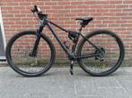 Specialized Fate S carbon, Fietsen en Brommers, Hardtail, Zo goed als nieuw, Dames, Ophalen