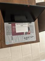 Laptop merk Lenovo, Ophalen, Zo goed als nieuw, 15 inch, SSD