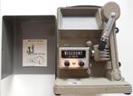 kalimar viscount k-4010 film projector super8 made in japan, Ophalen of Verzenden, 1960 tot 1980, Projector