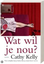 Wat wil je nou, Brave meiden, Op blote voeten, Ophalen of Verzenden, Nieuw