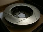 Stoptech sport remschijven - IS250 IS250C IS220d 05-13, Auto diversen, Tuning en Styling, Ophalen of Verzenden