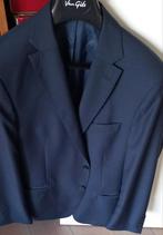 Atelier Torino Colbert - Zo goed als nieuw!, Kleding | Heren, Blauw, Maat 56/58 (XL), Ophalen of Verzenden, Zo goed als nieuw