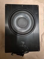 Focal isub 2.1, Auto diversen, Ophalen of Verzenden