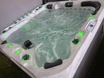 Balboa Passion FELICITY jacuzzi incl bezorging&garantie, Ophalen of Verzenden, Zo goed als nieuw, Filter