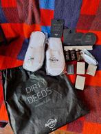 Hard Rock Hotel Ibiza – Luxe Amenity Set (Nieuw), Ophalen of Verzenden, Nieuw