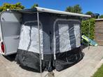 Obelink easy touring 260, Ophalen of Verzenden, Zo goed als nieuw