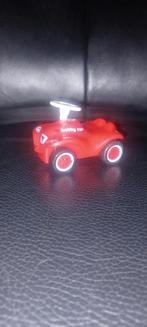 Speelgoed autootje bobbie car, Ophalen of Verzenden