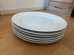 borden set , nieuw, Huis en Inrichting, Keuken | Servies, Nieuw, Ophalen of Verzenden, Bord(en), Overige stijlen