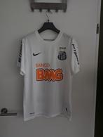 Nike Santos retro shirt Neymar #11, Ophalen of Verzenden, Nieuw, Buitenlandse clubs, Shirt