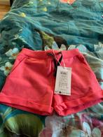 Korte broek van Name it, Meisje, Nieuw, Name IT, Ophalen