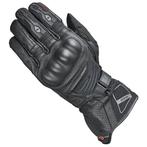Held score 4.0 GTX handschoen - Maat 9, Ophalen of Verzenden, Tweedehands, Handschoenen