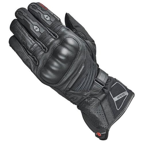 Held score 4.0 GTX handschoen - Maat 9, Motoren, Kleding | Motorkleding, Handschoenen, Tweedehands, Ophalen of Verzenden