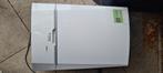 Cv-ketel Remeha Calenta 40C voor onderdelen (pomp), Hobby en Vrije tijd, Overige Hobby en Vrije tijd, Ophalen, Gebruikt