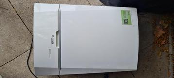 Cv-ketel Remeha Calenta 40C voor onderdelen (pomp) beschikbaar voor biedingen