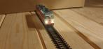 Printplaat voor Roco H0 63840 e.a. Re 4/4 SBB 8polig DSS LED, Locomotief, Verzenden, Gelijkstroom of Wisselstroom, Nieuw