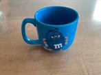 M&M’s mok, Ophalen, Zo goed als nieuw, Overige stijlen, Kop(pen) en/of Schotel(s)