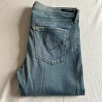 CITIZENS of Humanity Dames Jeans ( NIEUW ), Ophalen of Verzenden, Nieuw, Blauw, W30 - W32 (confectie 38/40)