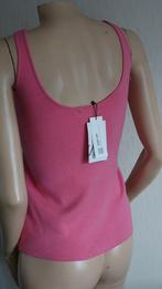 nieuwe roze ZARA truitje, Kinderen en Baby's, Kinderkleding | Maat 122, Verzenden, Jongen of Meisje, Trui of Vest, Nieuw