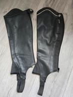 Chaps Harry's Horse Asteroid Zwart, maat L (LI4), Ophalen of Verzenden, Overige soorten, Schoeisel