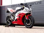 Yamaha YZF-R6 Liefhebbersmotor! / Nieuwstaat ! ( r6 r1 yzf ), Bedrijf, Sport, Meer dan 35 kW, 599 cc