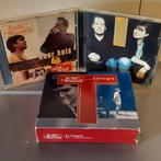 2 CD's+ CD-Box Acda & De Munnik, Ophalen of Verzenden, Gebruikt, Pop, Boxset