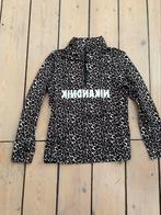 Nik en Nik skipully maat 152, Ophalen of Verzenden, Zo goed als nieuw, Meisje, Broek