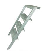 Melkputtrap melkstal melkkelder trap 4 of 5 tree trap verzin, Verzenden, Nieuw