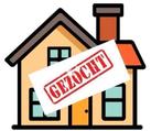 GEZOCHT huurwoning omgeving Doetinchem, Huizen en Kamers, Overige regio's