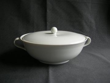 Mosa Wilma dekschaaltje beschikbaar voor biedingen