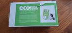 ECO pompschakelaar voor vloerverwarming, Ophalen, Minder dan 30 cm, Overige typen, Minder dan 60 cm
