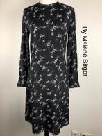 By Malene Birger Jurk  (mt: 38/40) DR/8404, Kleding | Dames, Maat 38/40 (M), Ophalen of Verzenden, Zo goed als nieuw, By Malene Birger
