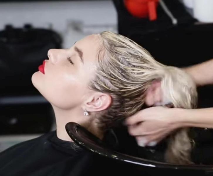 Dameskapper duur ? Nee hoor bij mij gratis  Kom het ervaren!, Sieraden, Tassen en Uiterlijk, Uiterlijk | Haarverzorging, Nieuw