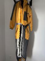 Vintage skipak, Ophalen of Verzenden, Gedragen, Maat 42/44 (L), Pak